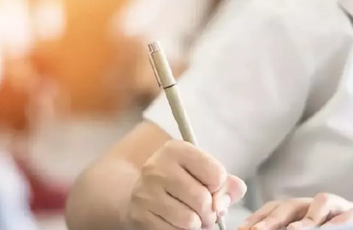 Devlet Destekli Gençlerin Üniversite Başarısı Öne Çıkıyor