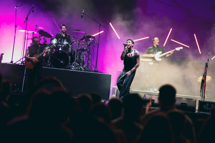 BtcTurkVadi’de Can Bonomo Rüzgarı Esti