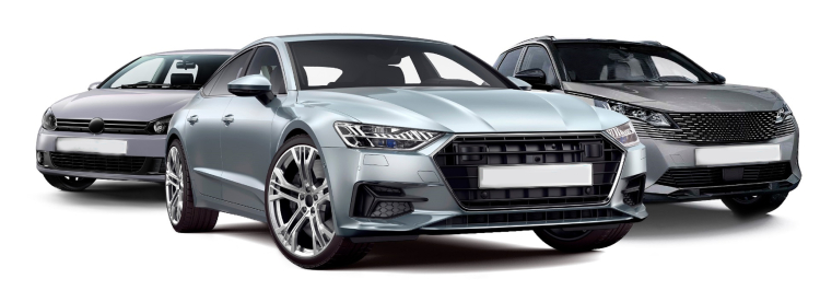 İkinci El Piyasasında En Çok Tercih Edilen Marka ve Modeller Açıklandı