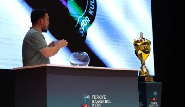 Konya Karatay Belediyespor Yeni Sezona Tam Hazır Konya Karatay Belediyespor Yeni Sezona Tam Hazır