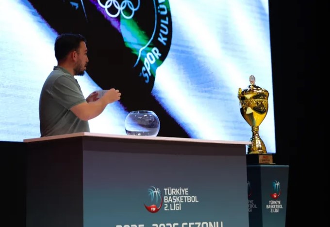 Konya Karatay Belediyespor Yeni Sezona Tam Hazır