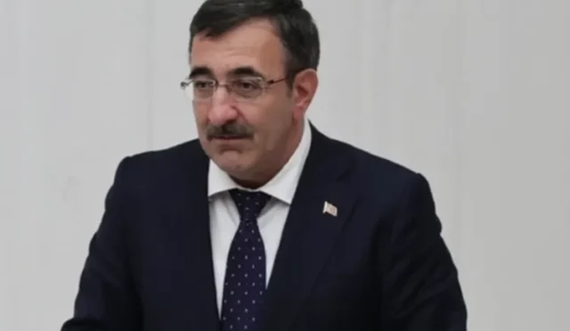 Ekonomik Büyüme: Milli Gelir 2028’de 1,9 Trilyon Doları Görecek