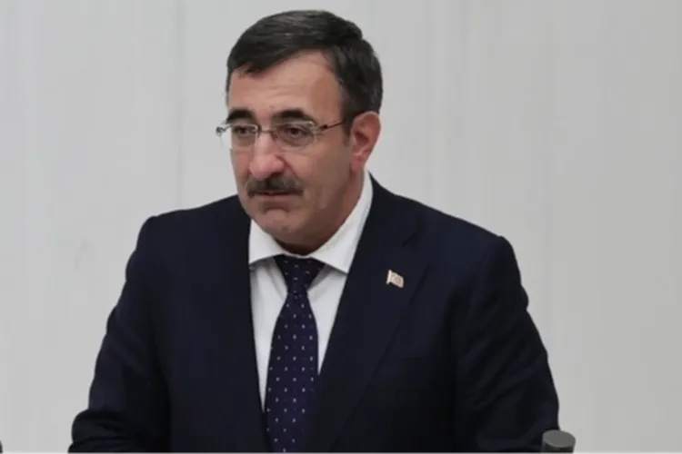 Ekonomik Büyüme: Milli Gelir 2028’de 1,9 Trilyon Doları Görecek