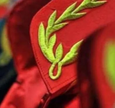 Bin 84 Hâkim ve Savcının Görev Yeri Değişti Bin 84 Hâkim ve Savcının Görev Yeri Değişti