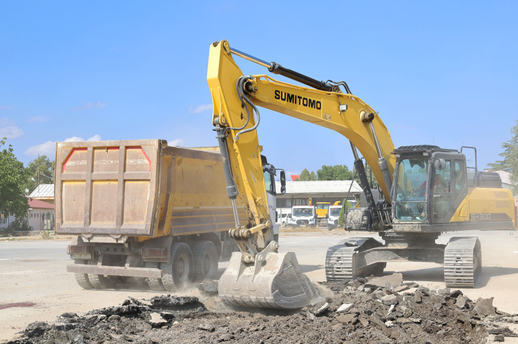 Sakarya, Bilim Merkezi’ne Kavuşuyor