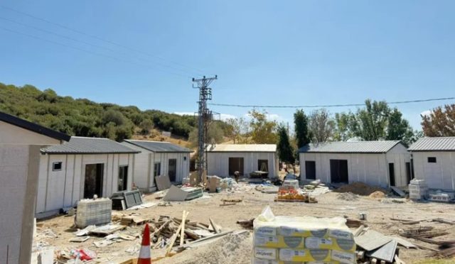 Keşan Kent Konseyi’nden Edirne Valiliği’ne SİT Uyarısı