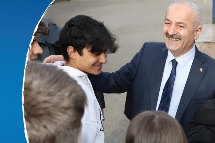 Gebze Belediyesi’nden Öğrencilere Sevindirici Haber