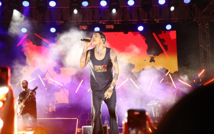 Muğla’da 30 Ağustos Zafer Bayramı Coşkusu