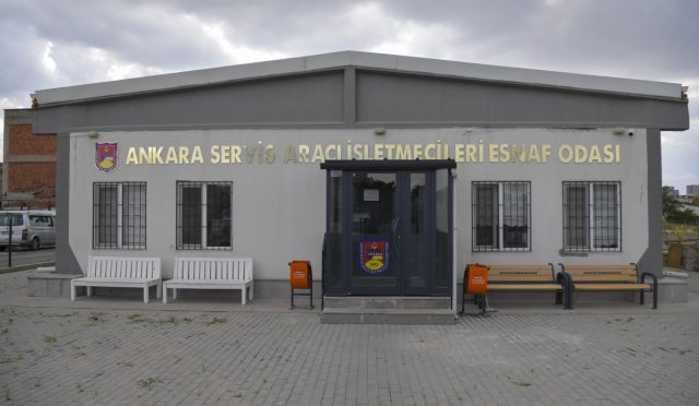 BÜYÜKŞEHİR ÖĞRENCİLERE SERVİS VE ABONMAN DESTEĞİ VERMEYE DEVAM EDİYOR