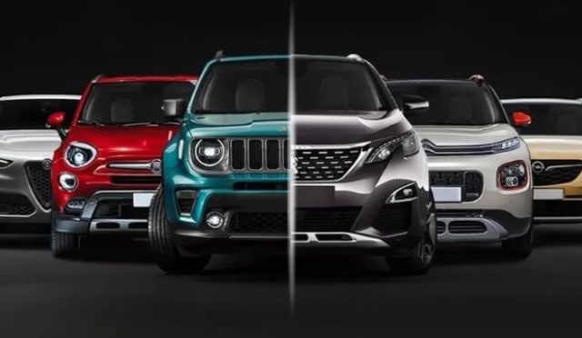 İthal Otomobil Vergilerinde Büyük Değişiklik: Fiyatlar Artıyor, İndirimler Geliyor