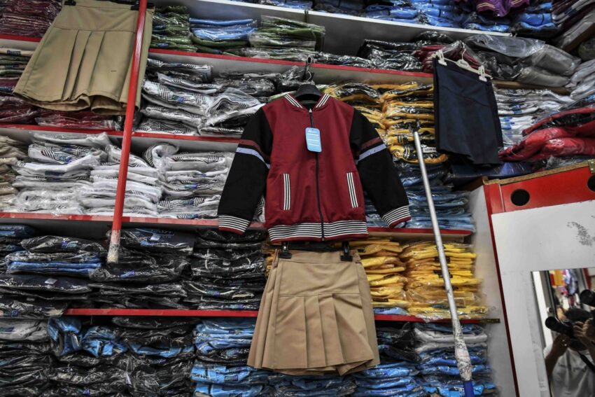 ABB’den Öğrencilere 104 Milyon TL’lik Destek