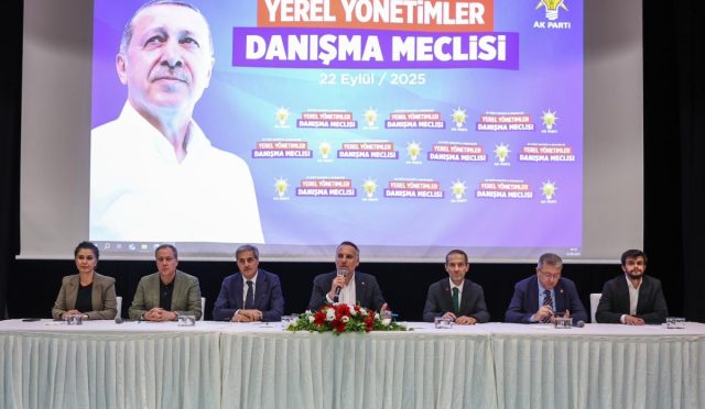 Sakarya Raylı Sistem İhalesi Bu Yıl Sonuçlanıyor