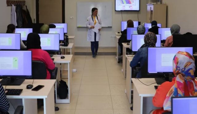 KOMEK Yeni Dönem Kayıtları Açıldı KOMEK Yeni Dönem Kayıtları Açıldı