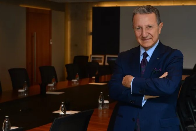 Müteahhitler Sektördeki Doğal Büyüme İvmesini Olumlu Karşılıyor