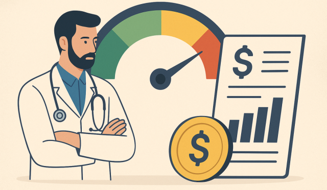 Veteriner Giderleri Yıllık Bazda Zirve Yaptı