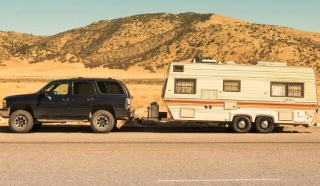 Araç Güvenliği ve Tip Onayı Süreçlerinde Yeni Düzenlemeler Araç Güvenliği ve Tip Onayı Süreçlerinde Yeni Düzenlemeler