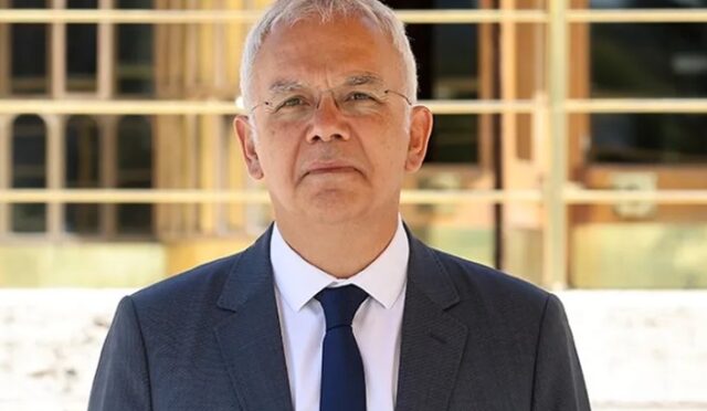 CHP Bursa Milletvekili Pala: Grevlere Destek Sürecek