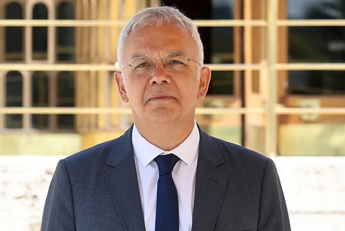 CHP Bursa Milletvekili Pala: Grevlere Destek Sürecek