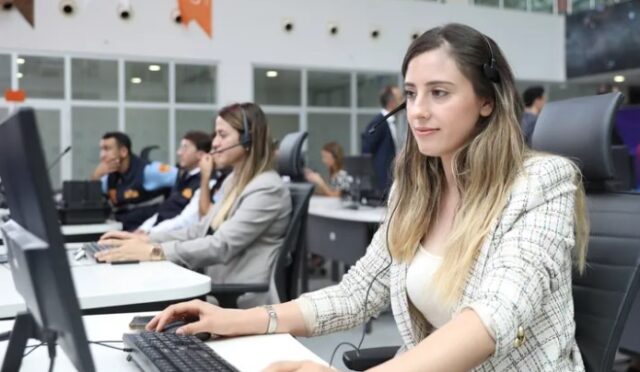 Gaziantep Büyükşehir Belediyesi’nde yapay zekâ destekli yeni dönem başladı Gaziantep Büyükşehir Belediyesi’nde yapay zekâ destekli yeni dönem başladı