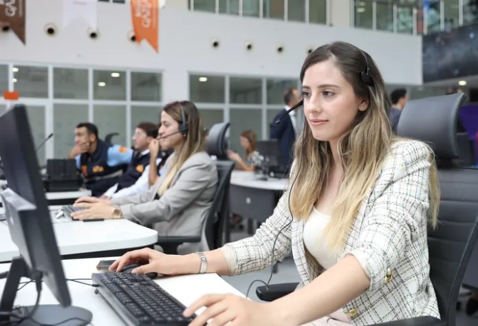 Gaziantep Büyükşehir Belediyesi’nde yapay zekâ destekli yeni dönem başladı