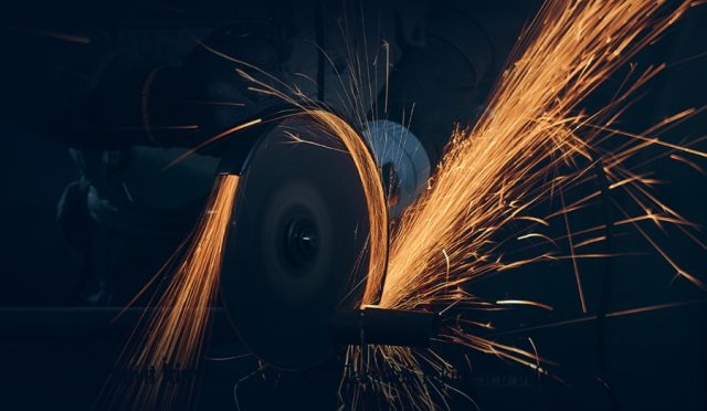 BELTEK’te Yeni Döneme Hazırlıklar Tamam BELTEK’te Yeni Döneme Hazırlıklar Tamam