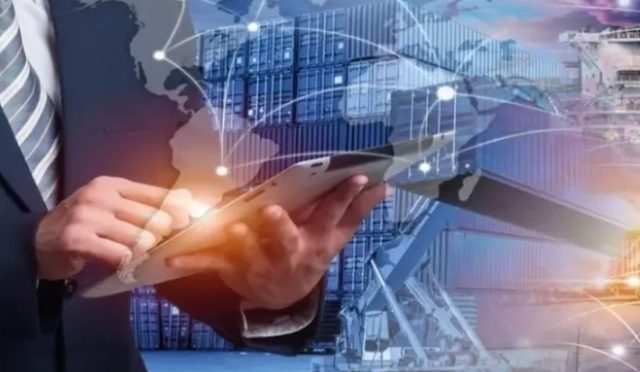 424 Milyon Güvensiz Ürün Türkiye’ye Giremedi, 708 Milyon Ürün Toplatıldı