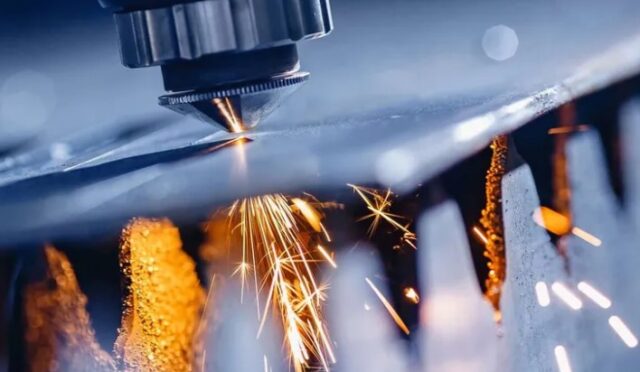 Türkiye Ekonomisi 2025’in İkinci Çeyreğinde %4,8 Büyüdü