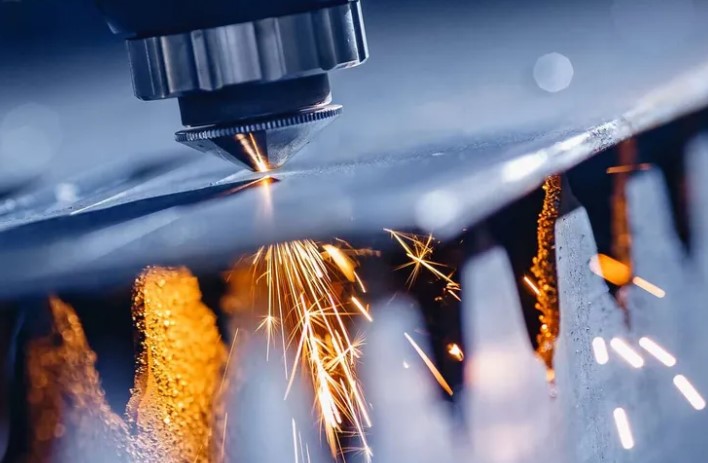 Türkiye Ekonomisi 2025’in İkinci Çeyreğinde %4,8 Büyüdü