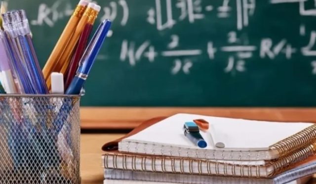 Türkiye Yüzyılı Maarif Modeli’nde İlk Yıl: Öğretmen Görüşleri Açıklandı