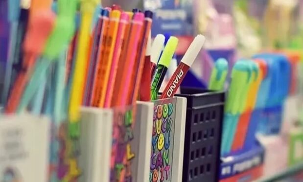 Ticaret Bakanlığı Kırtasiye Denetiminde: En Fazla İhlal İstanbul’da!