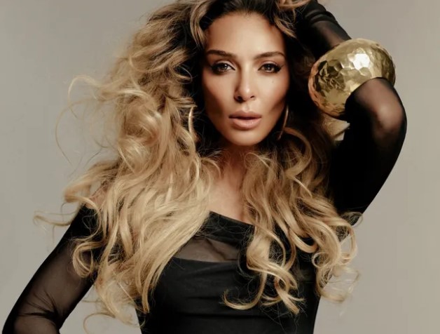 Ziynet Sali’den 25. Yıla Özel Konser