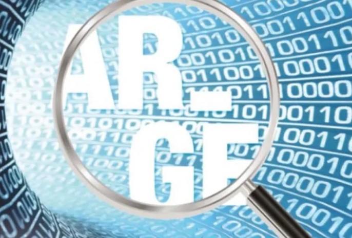 10.569 Girişim Ar-Ge Teşvikinden Yararlandı: Bilgi ve İletişim Sektörü Harcamada Önde