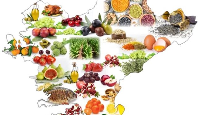 Afyonkarahisar, Ege’de İhracatta Zirveye Oturdu