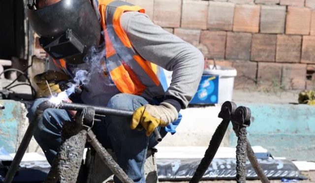 Kocaeli Dilovası’nda Hava Kalitesini Artıracak Adım Kocaeli Dilovası’nda Hava Kalitesini Artıracak Adım