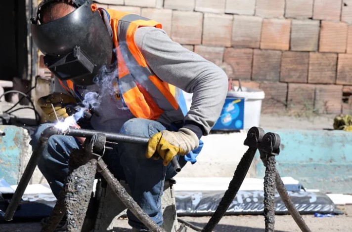 Kocaeli Dilovası’nda Hava Kalitesini Artıracak Adım