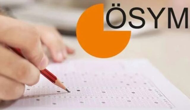 2025-KPSS Adayları İçin Sınav Giriş Belgeleri Erişimde 2025-KPSS Adayları İçin Sınav Giriş Belgeleri Erişimde