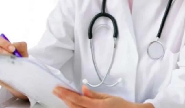 Türk Sağlık-Sen, Aile Hekimliği Yönetmeliği Değişikliği İçin Danıştay’a Başvurdu