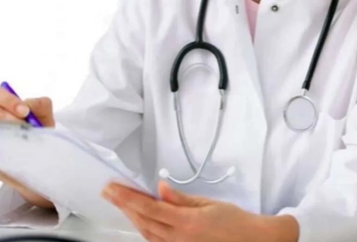 Türk Sağlık-Sen, Aile Hekimliği Yönetmeliği Değişikliği İçin Danıştay’a Başvurdu