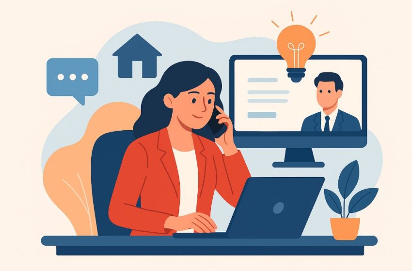 Hibrit Meslekler Yükselişte