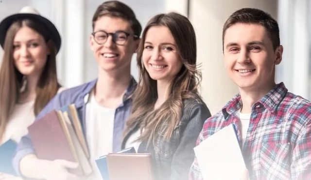 Milas’ta Öğrencilere Ücretsiz Koçluk İmkanı Milas’ta Öğrencilere Ücretsiz Koçluk İmkanı