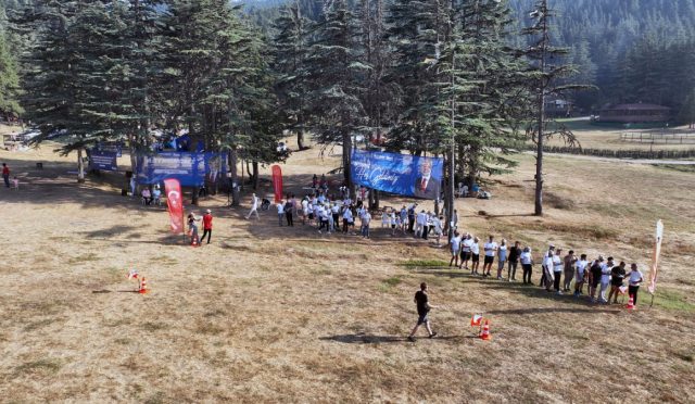 Pusula Maraş, Yaz Döneminde Öne Çıktı Pusula Maraş, Yaz Döneminde Öne Çıktı