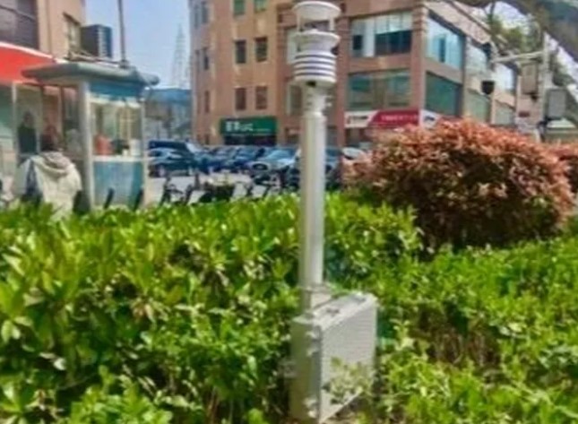 Mardin’de Kentsel Isı Adası Etkisi Azalıyor