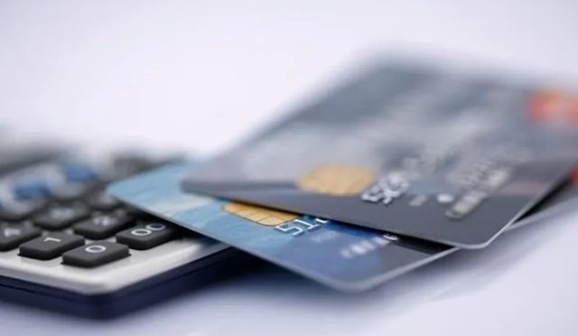 Kredi Kartı Faiz Oranları Güncellendi, 24 Eylül’de Yürürlüğe Girecek