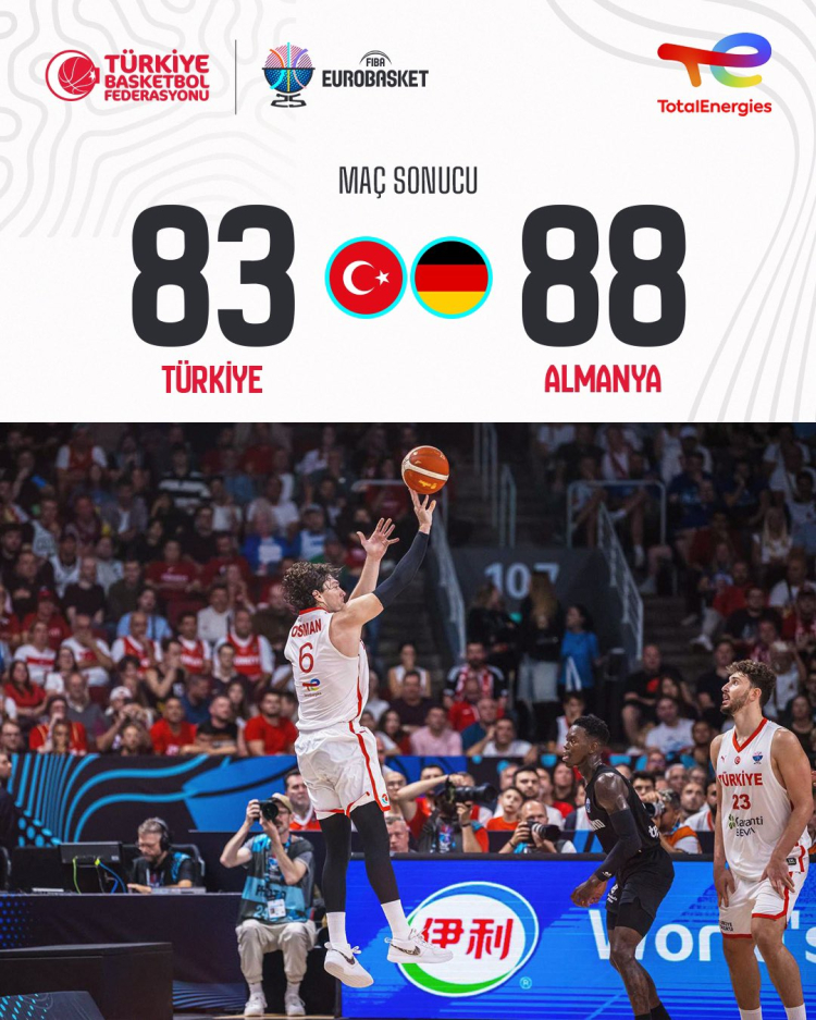 12 Dev Adam Gümüş Madalyayla Döndü!