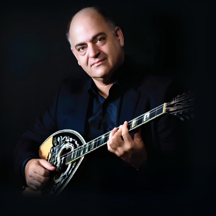 Ziynet Sali’den 25. Yıla Özel Konser