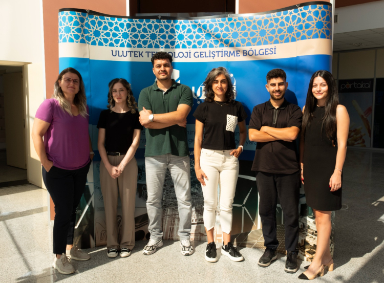 ULUTEK Firmalarında Verimlilik Yalın Yazılımla Yükseliyor