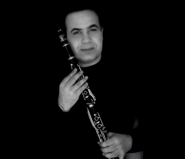 Ziynet Sali’den 25. Yıla Özel Konser