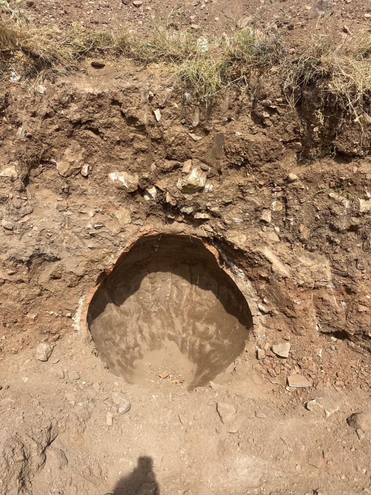 Keşan Kent Konseyi’nden Edirne Valiliği’ne SİT Uyarısı