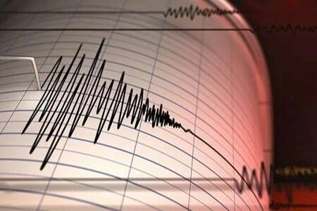 Çanakkale Ayvacık Açıklarında 3,7’lik Deprem Çanakkale Ayvacık Açıklarında 3,7’lik Deprem