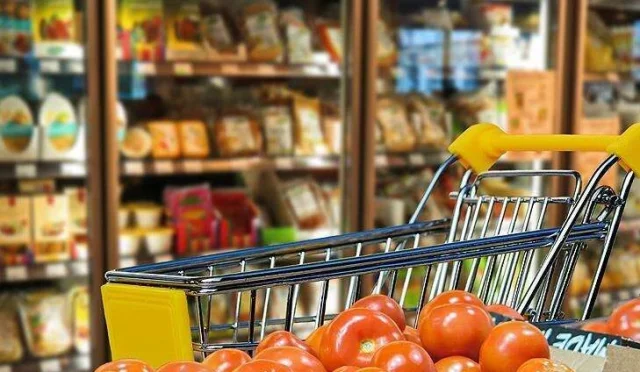 Ekonomik Güven Endeksi Ekim’de 98,2’ye Yükseldi